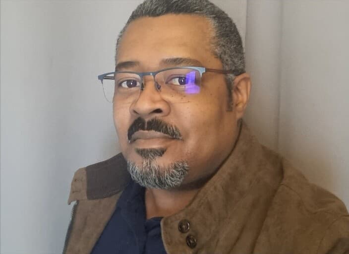 Photo de profil de Eymenlo