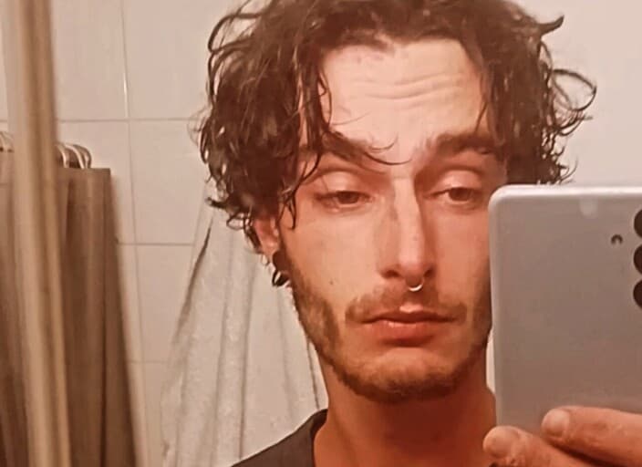 Photo de profil de max8422