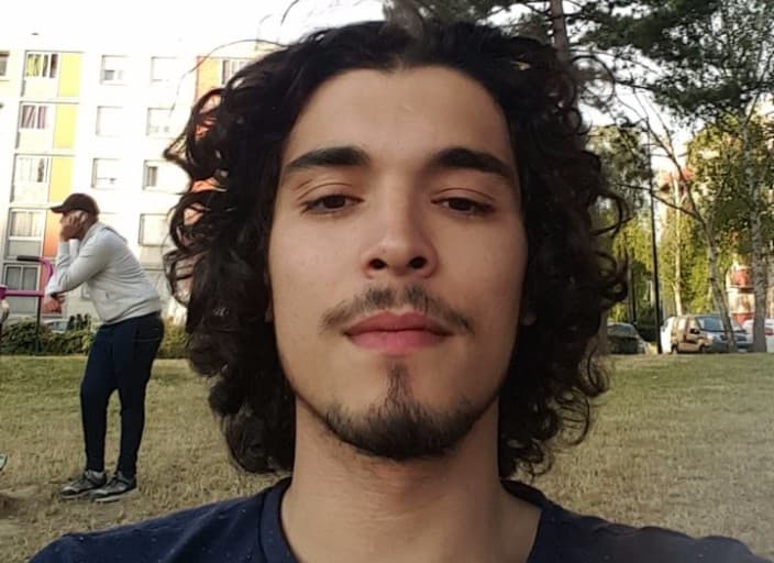 Photo de profil de malik75