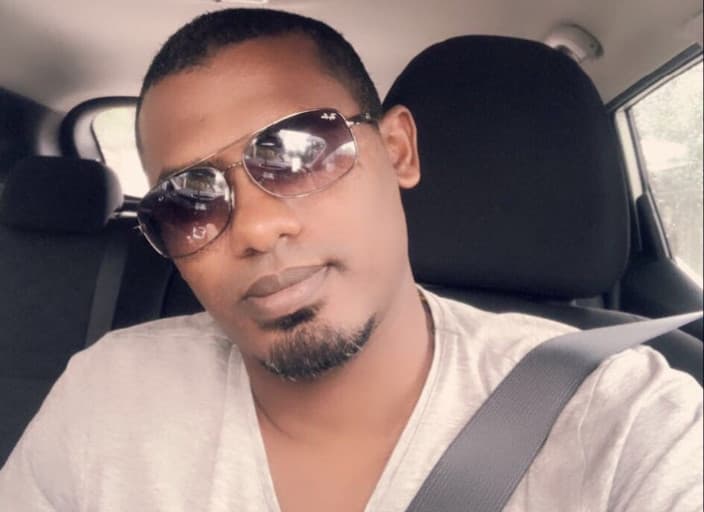 Photo de profil de ezequiel1