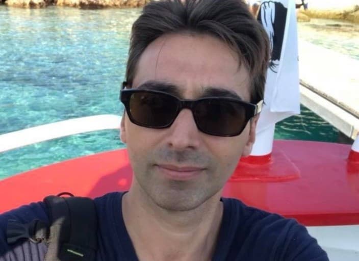 Photo de profil de morning