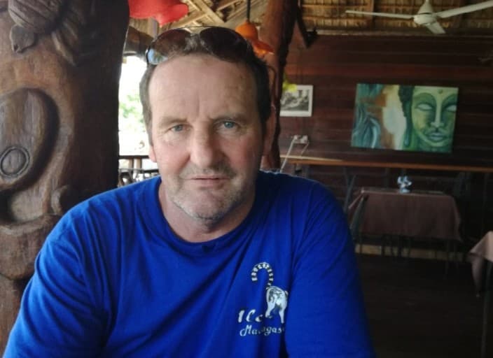 Photo de profil de Azure83