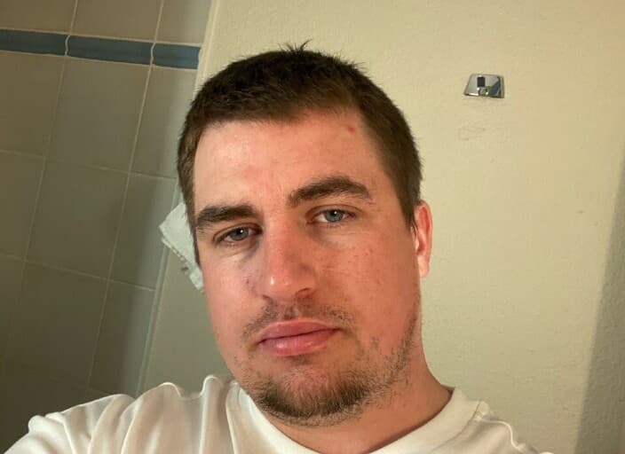 Photo de profil de jes1sen