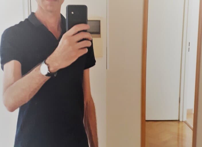 Photo de profil de Leo_9