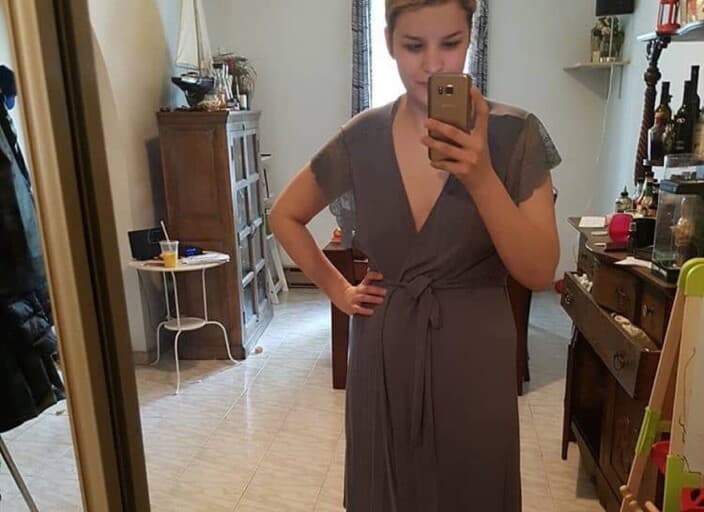 Photo de profil de juliette242