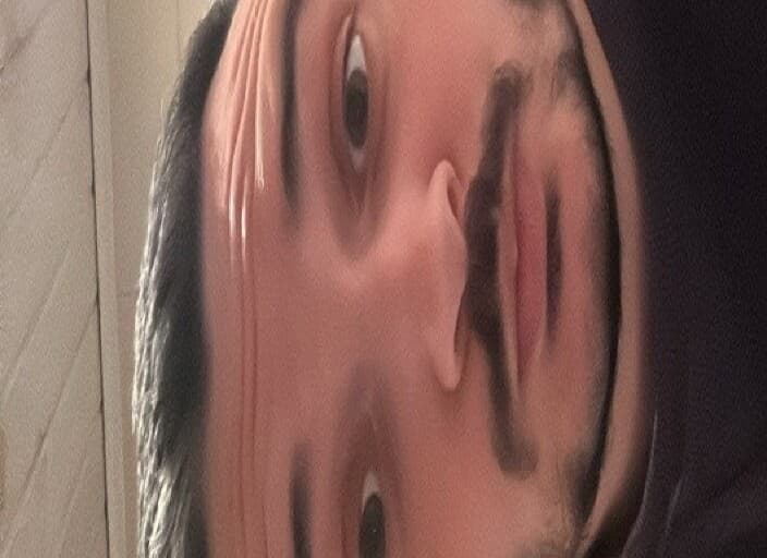 Photo de profil de Ludo6