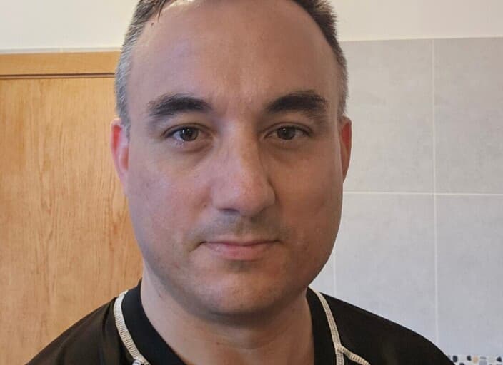 Photo de profil de Hyperion77