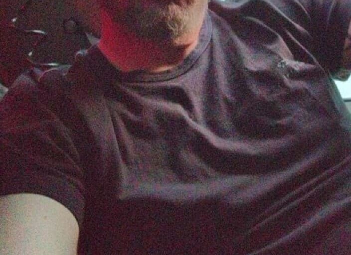 Photo de profil de OnTheRoad