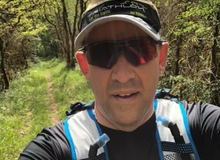 Photo de profil de MAX25