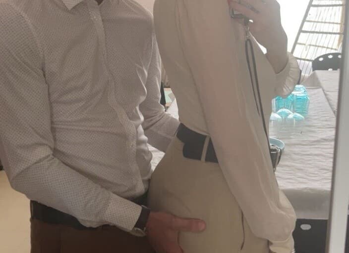 Photo de profil de eloanto