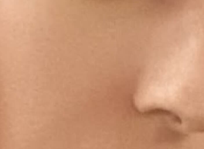 Photo de profil de Avadoll