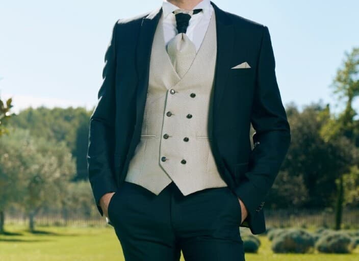 Photo de profil de David2914