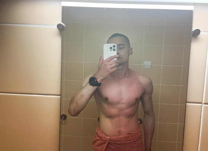 Photo de profil de nohoaa