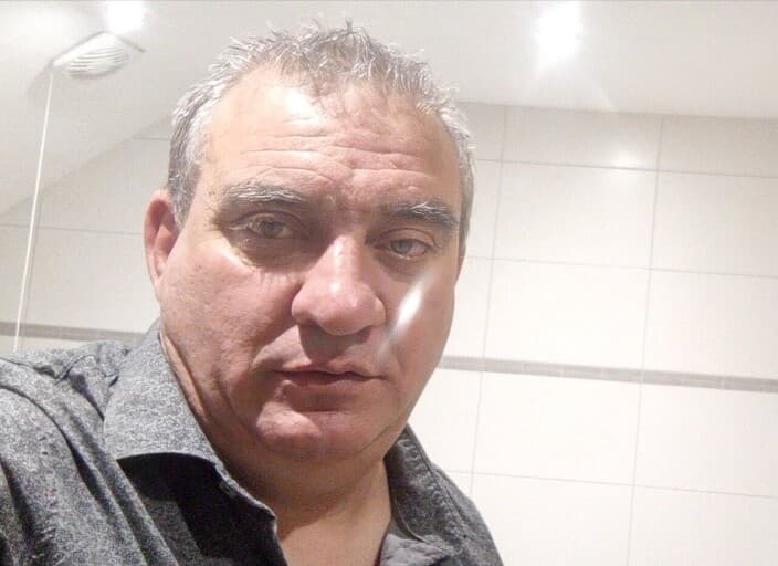 Photo de profil de ricks