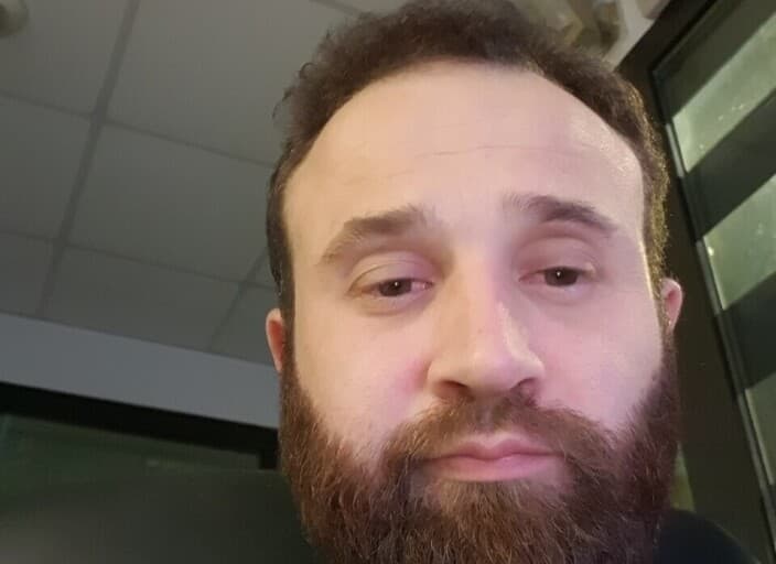 Photo de profil de MI1679847