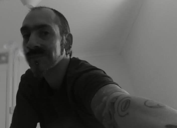 Photo de profil de OttoVonSmutPumper