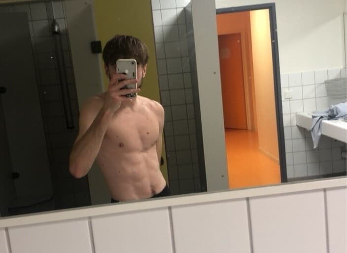 Photo de profil de xim