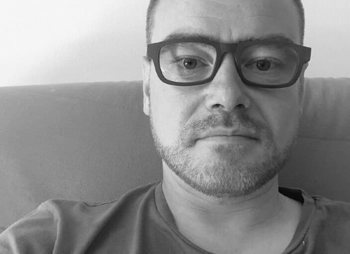 Photo de profil de pepito-passion