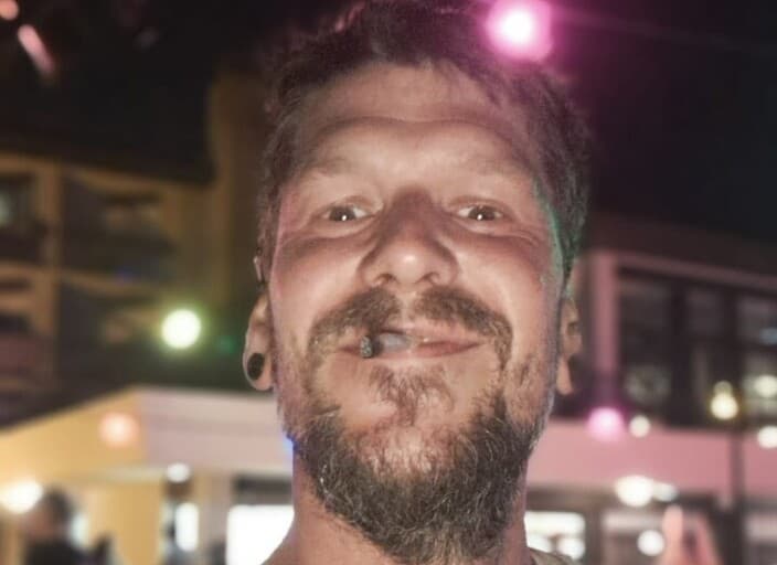 Photo de profil de leo741