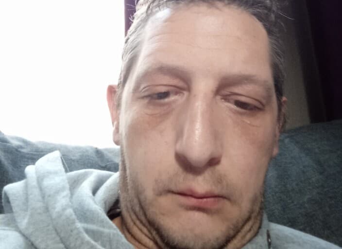 Photo de profil de oli7610