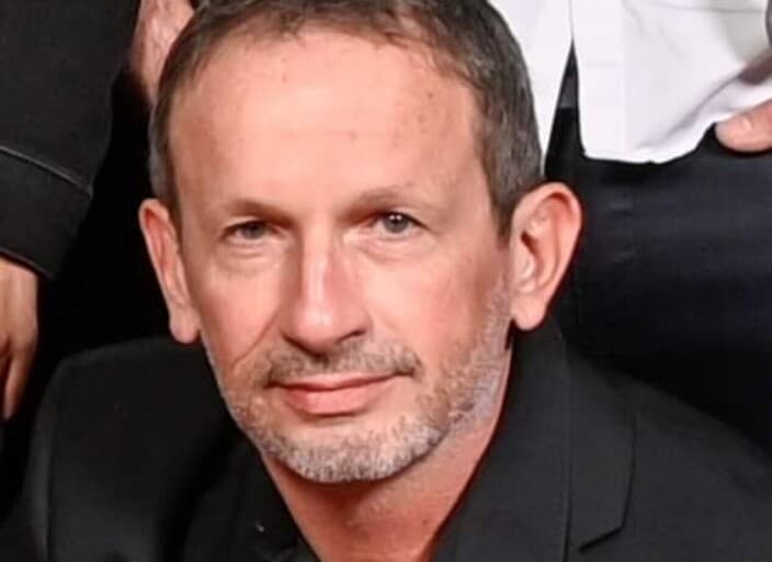 Photo de profil de dewid33