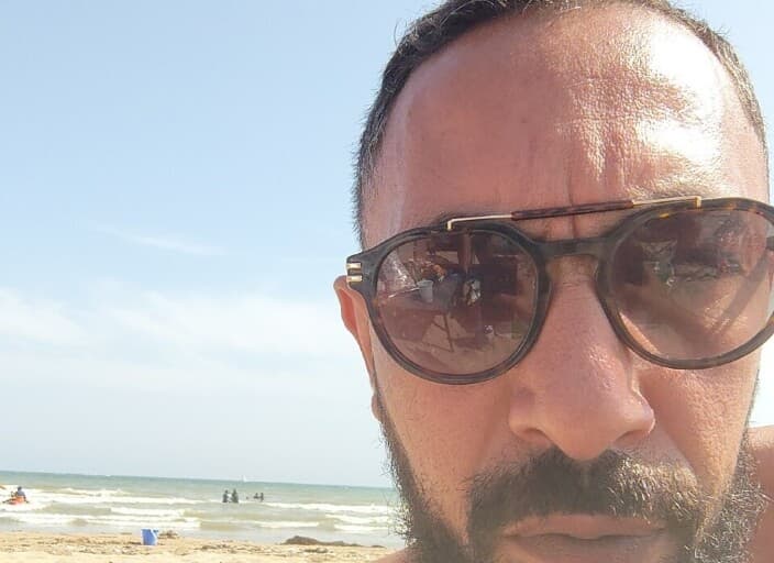 Photo de profil de Saulgoodman