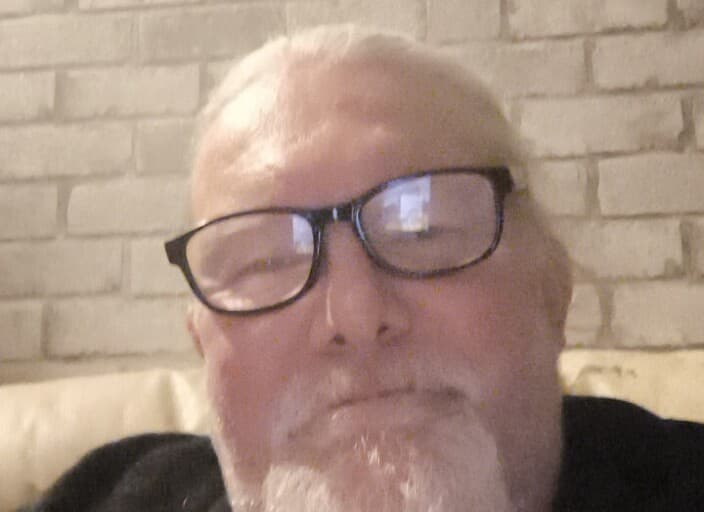 Photo de profil de editoi