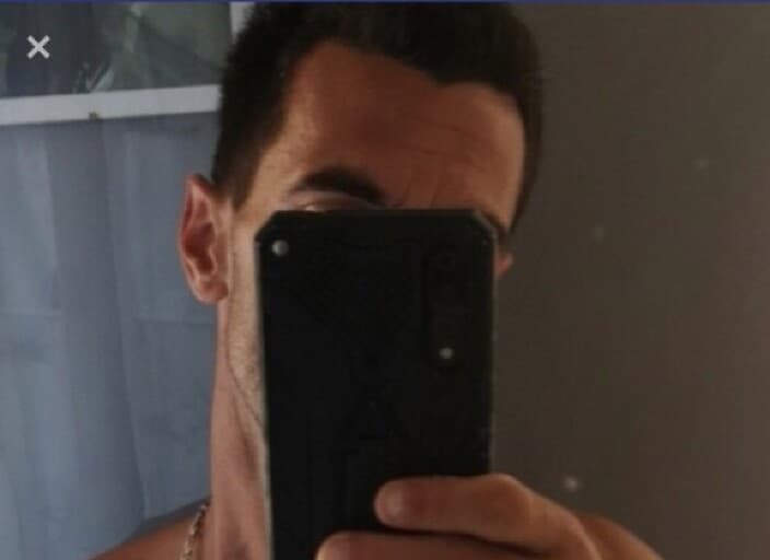 Photo de profil de lolocannes