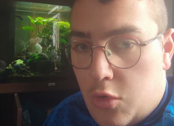 Photo de profil de clem57230