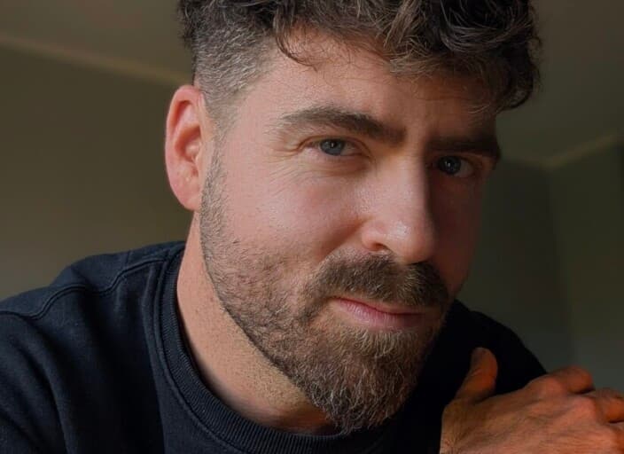 Photo de profil de Bast83