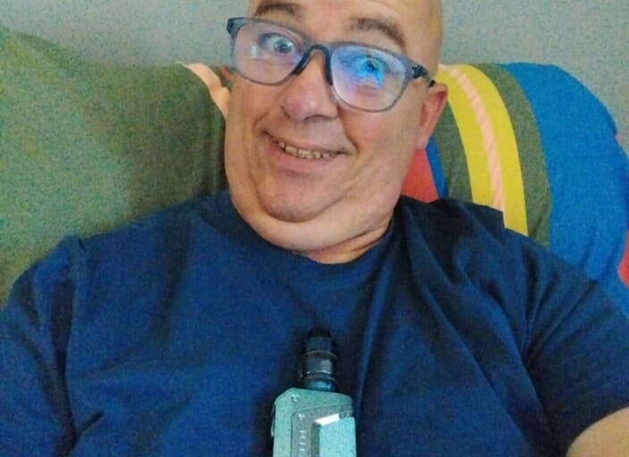 Patrick23220