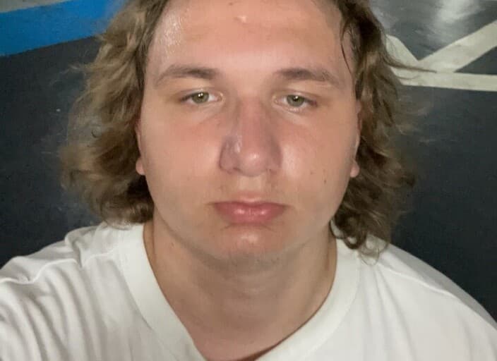 Eliott03