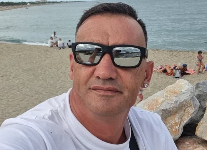 karl70