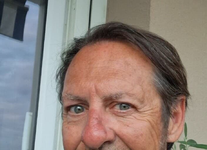 Photo de profil de antmax