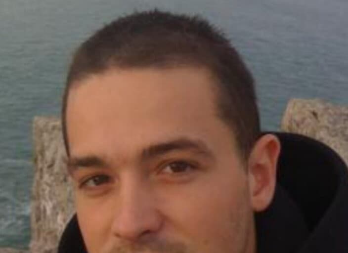 Photo de profil de jali7086