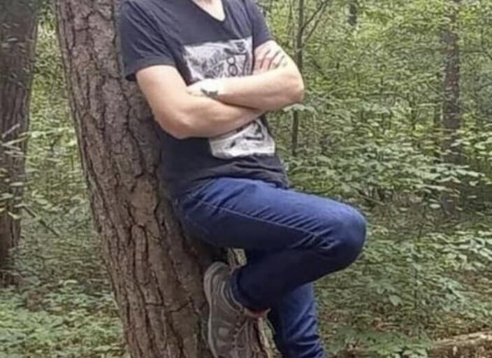 Photo de profil de jujuh27