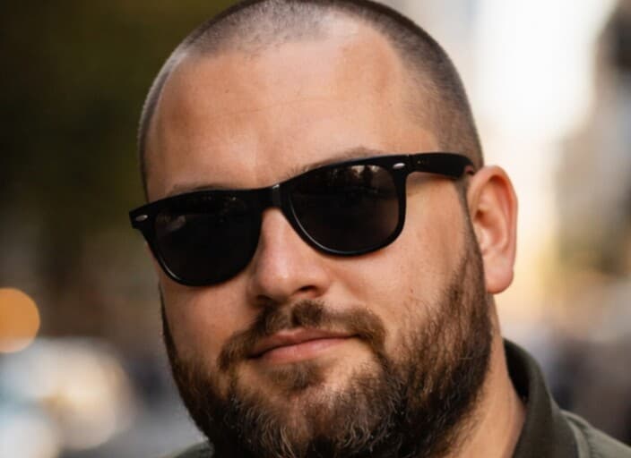 Photo de profil de elixir20