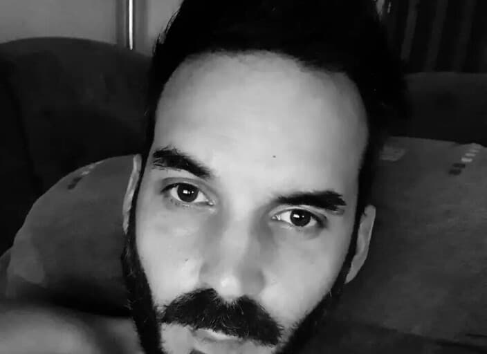 Photo de profil de xBugatti67x