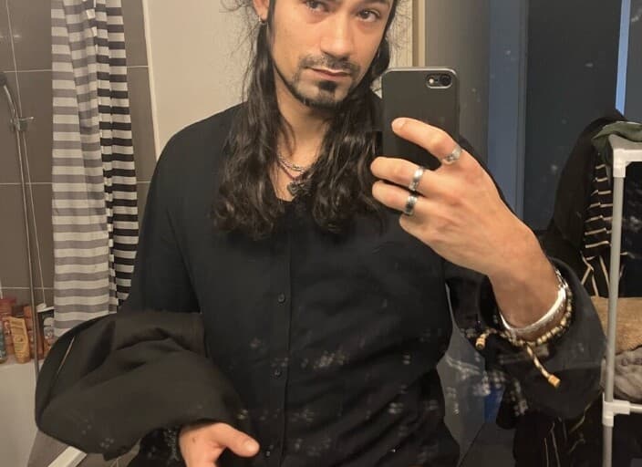 Photo de profil de balderatch