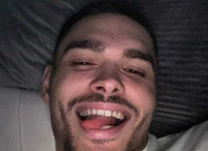 Photo de profil de mickAaA