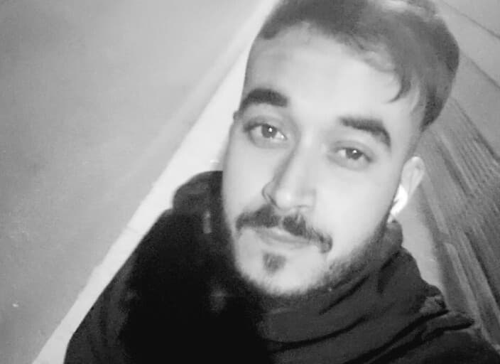 Photo de profil de Ilyo