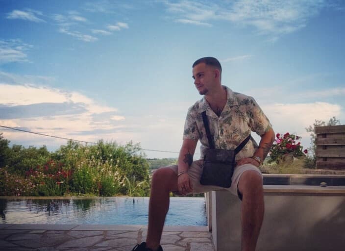 Photo de profil de LeRequin