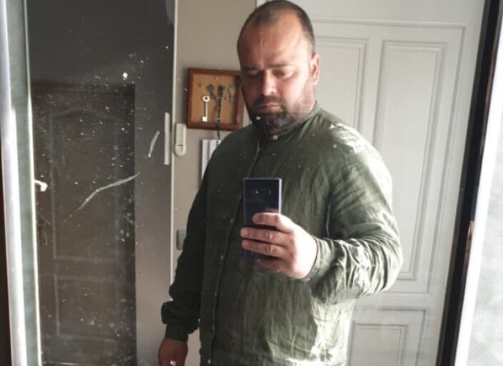 Photo de profil de janoh