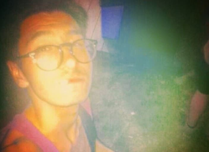 Photo de profil de elraz15