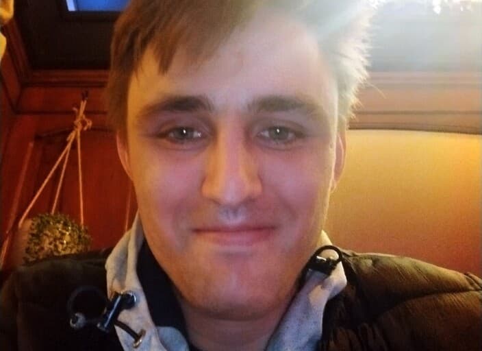 Photo de profil de volodia