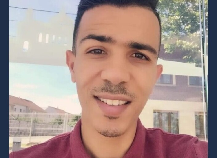 Photo de profil de trabakha