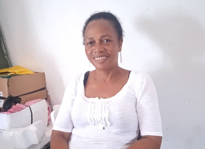 Photo de profil de Hida