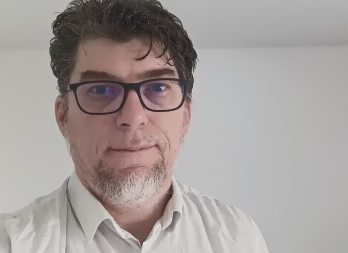 Photo de profil de ylandrill