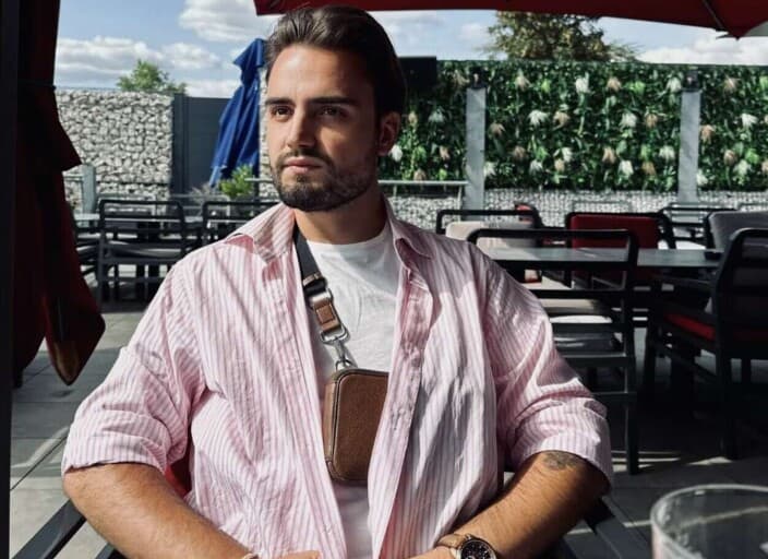 Photo de profil de Libre_f