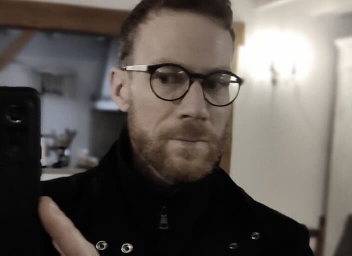 Photo de profil de titi45678